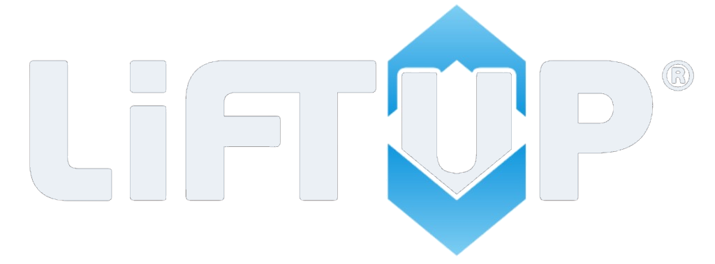 LIFTUP